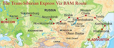trans-siberian-express-route-bam