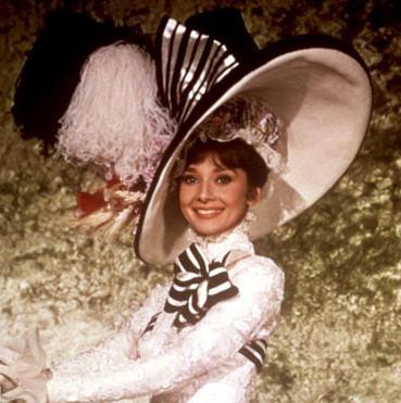 Ladies Day, Royal Ascot