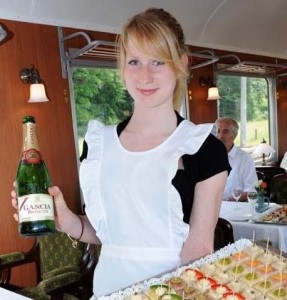 Carriage-Swiss-Classic-First-waitress-crop-287x300.jpg
