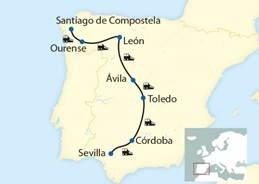 Spain-South-to-North-map.jpg