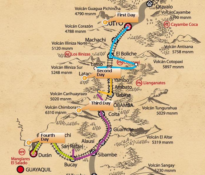 Tren-Crucero-map.jpg