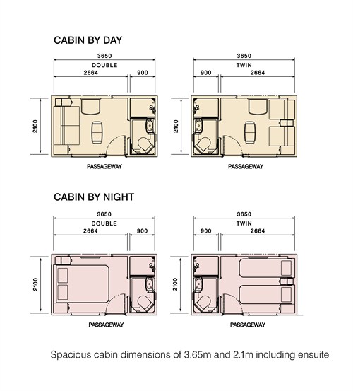 platinum-service-cabin-floor-plans_500x5