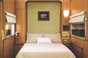 the-ghan-platinum-cabin-accommodation-30