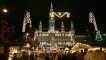 vienna-christmas-market-manfred-werner-2