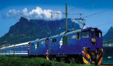 blue-train01