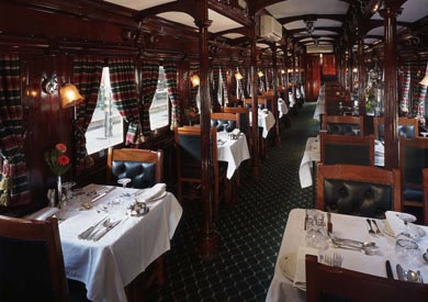 Carriage-Rovos-restaurant-day-int.jpg
