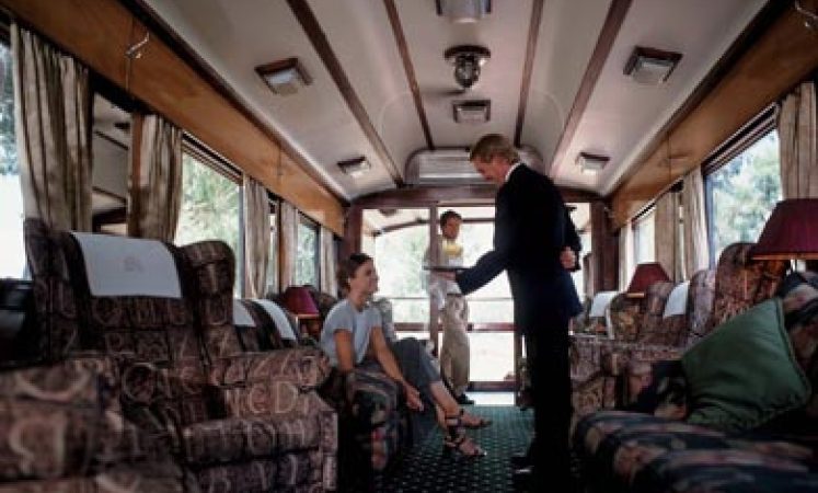 Carriage-Rovos-observation-day