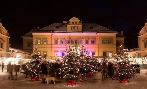 salzburg-christmas-market-a-bogner-sm