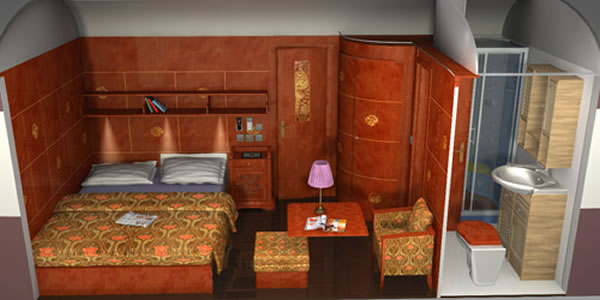 Al-Andalus-Double-suite-night-plan.jpg