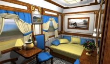 golden-eagle-imperial-suite-web