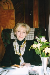 Luxury Trains and Luxury Rail Cruises from Luxury Train Club