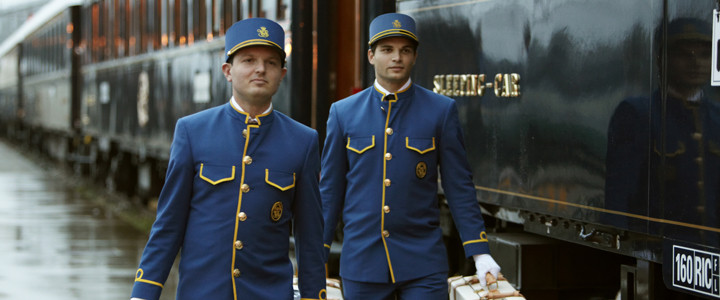 Venice Simplon Orient Express FAQs and Tips - The Luxury Train Club