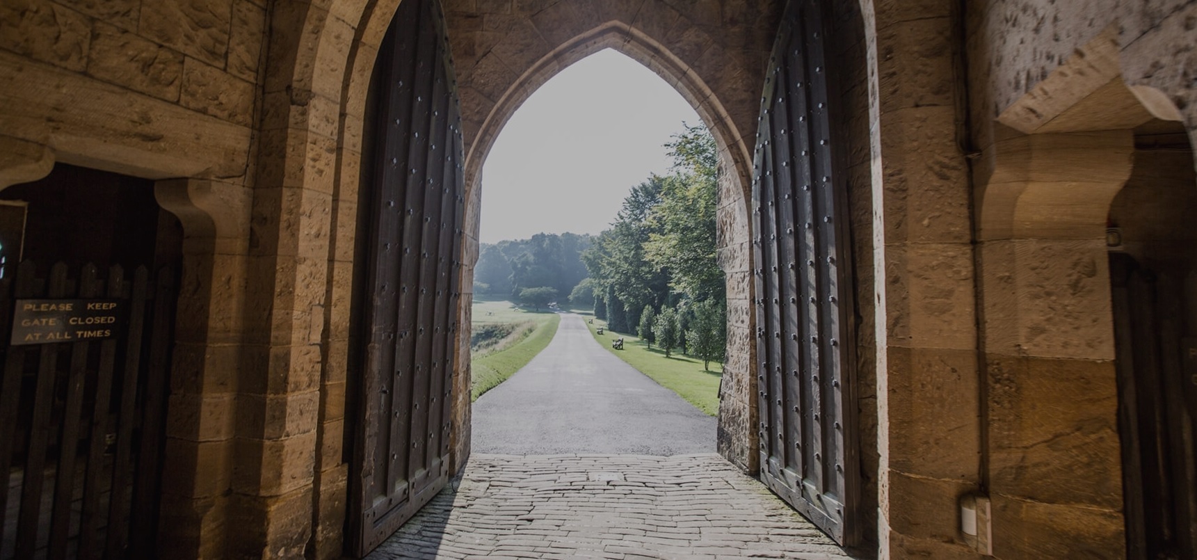 Grand Tour Great Britain Royal Scotsman Luxury Train Club