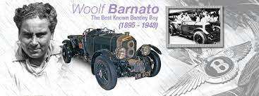 The Great Train Race Tribute by Steam Luxury Train Club