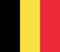 Belgique Conseils Aux Voyageurs