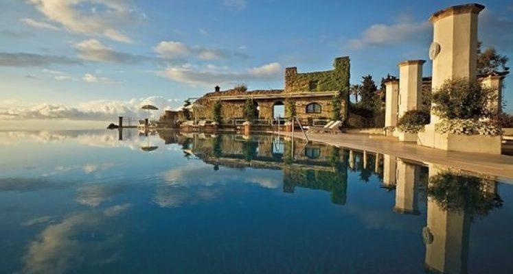 Luxury Train News February 2023 Belmond Hotels Luxury Train Club