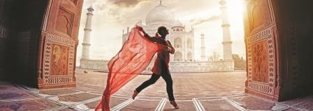 Trenes de Lujo 2021 Tarifas y Fechas Deccan Odyssey