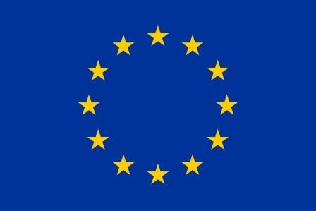 Consejos para viajar por parte de los Estados Miembros de la Unión Europea, Luxury Train Club