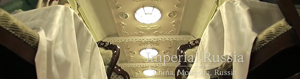 Trans-Siberian Luxury Trains Terms Conditions Luxury Train Club