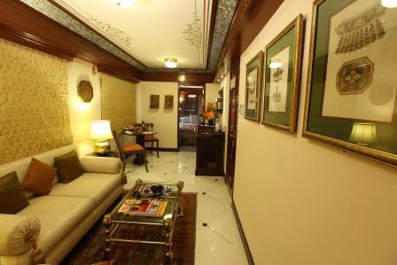 Best Luxury Train Suites 2024 Availability Maharajas Express