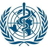 OMS Organización Mundial de la Salud