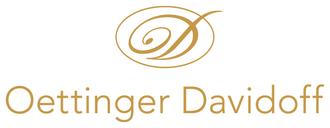 Imperial Europe Luxury Train