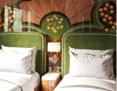 Luxury Train News July 2022 Venice SImplon-Orient-Express Suite Luxury Train Club
