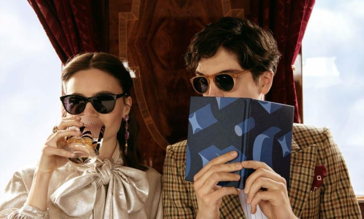 OE-couple-doc.jpg