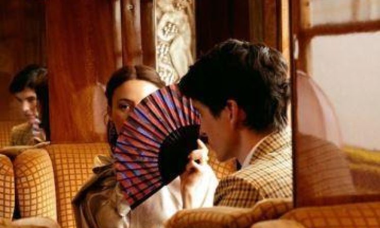 Orient-Express-Artisan-Of-