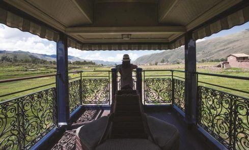2022 Luxury Train Rates Dates Belmond Andean Explorer
