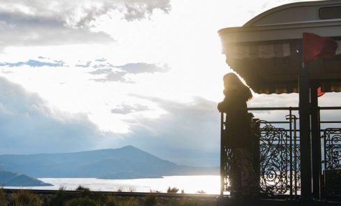 Luxury Train Travel May - October 2021 Belmond Andean Express