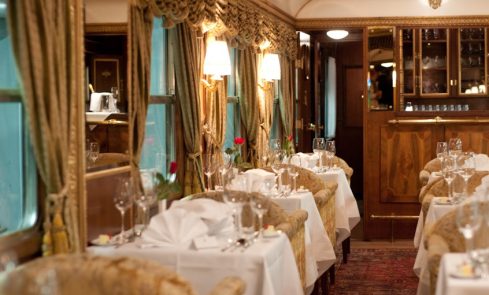 Maj Imp Salon Ambassador Web2