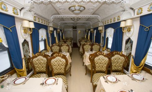 Imperial-Russia-dining-doc