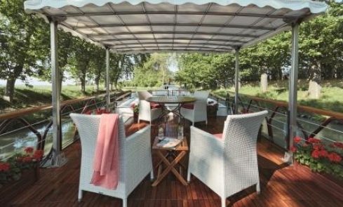 Aif Alouette Deck View Sm