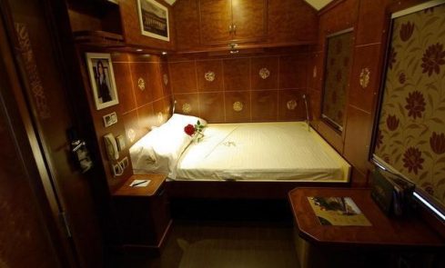 Al Andalus Superior Fr