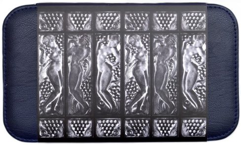 Venice Simplon-Orient-Express Luxury Travel Collection