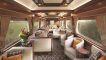 Luxury Train Observation Cars Luxury Train Club