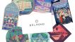 Belmond-Gift-Card-Luxury-Train-Club
