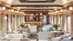 Belmond Grand Hibernian 2 night offer Luxury Train Club