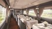 Belmond Grand Hibernian 2 night offer Luxury Train Club