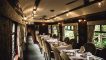 Belmond Royal Scotsman April May 2019 Luxury Train Club