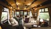 Belmond Royal Scotsman April May 2019 Luxury Train Club