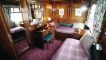 Belmond Royal Scotsman April May 2019 Luxury Train Club