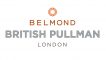 Belmond British Pullman Luxury Train Club Venice-Simplon Orient Express 