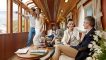 Spain-Luxury-Train-Club