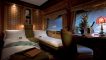 Eastern and Oriental 2020 Prices Luxury Train Club