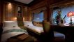 Eastern and Oriental 2020 Prices Luxury Train Club
