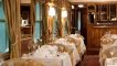 Imperial-Europe-Luxury-Train-Club