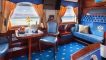 Best Luxury Train Suites 2024 Availability Luxury Train Club