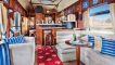 Luxury Train News April 2023 Luxury Train Club